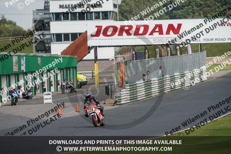 enduro digital images;event digital images;eventdigitalimages;mallory park;mallory park photographs;mallory park trackday;mallory park trackday photographs;no limits trackdays;peter wileman photography;racing digital images;trackday digital images;trackday photos